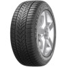 DUNLOP SPORT 4D * XL 205/45R17 88V