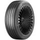 CONTINENTAL 255/50R20 PREMIUMCONTACT C 109V XL FR Seal Silent