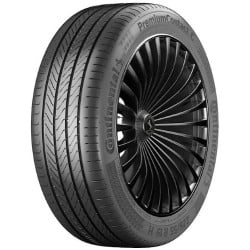 CONTINENTAL 255/50R20 PREMIUMCONTACT C 109V XL FR Seal Silent