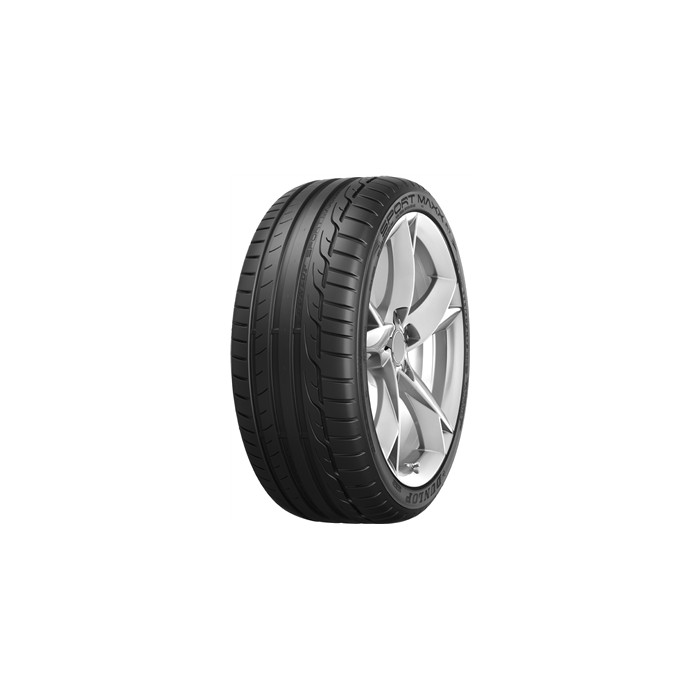 DUNLOP 225/40R19 SPORT MAXX RT [93] Y FP MO