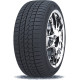 Goodride Z-507 (Ratlankio apsauga) 245/40R18 97V XL 2025