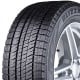 BRIDGESTONE 225/55R17 BLIZZAK ICE 101 S XL (E E B 72dB)