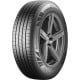 CONTINENTAL 295/40R21 CROSSCONTACT RX 111V XL FR NE0 M+S