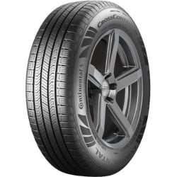 CONTINENTAL 295/40R21 CROSSCONTACT RX 111V XL FR NE0 M+S