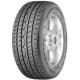 CONTINENTAL CROSS UHP MO 275/50R20 109W