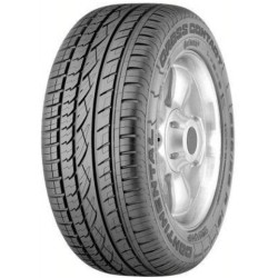 CONTINENTAL CROSS UHP MO 275/50R20 109W