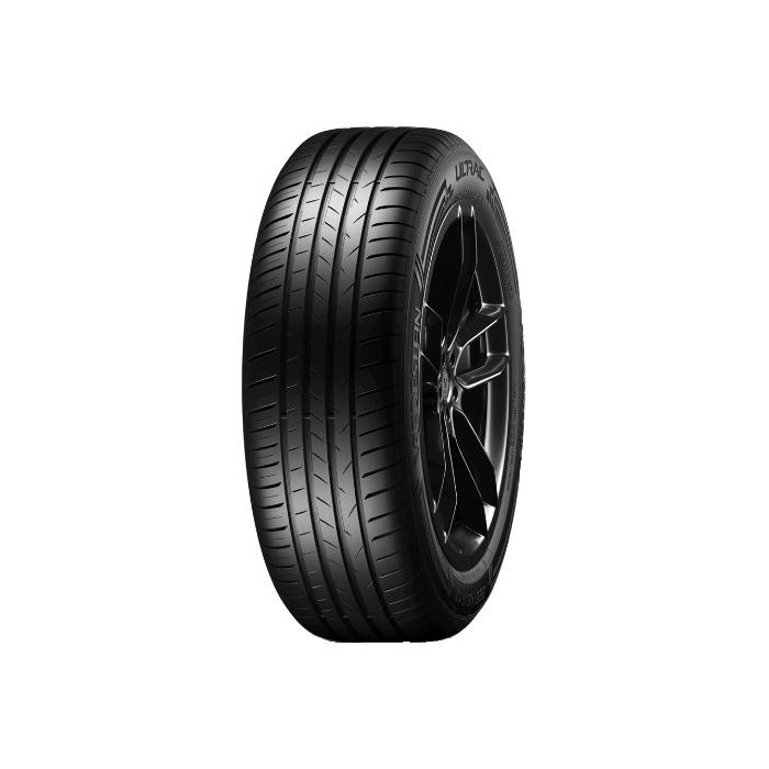 VREDESTEIN ULTRAC 205/65R16 95W