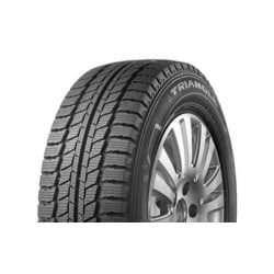 Triangle LL01 215/70R15 109/107S C 2024-2025 Engineering in Finland