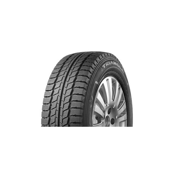 Triangle LL01 215/70R15 109/107S C 2024-2025 Engineering in Finland