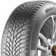 Continental Winter Contact TS-870 Elect 205/60R16 92T 2022 Made in Portugal