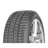 Goodyear Ultra Grip 8 Performance (*) 205/60R16 92H XL RFT 2024 Made in Romania