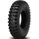 GTK 9.00-16 TN60 12PR [125 A6] TT