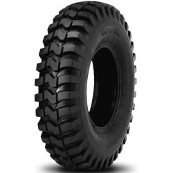 GTK 9.00-16 TN60 12PR [125 A6] TT