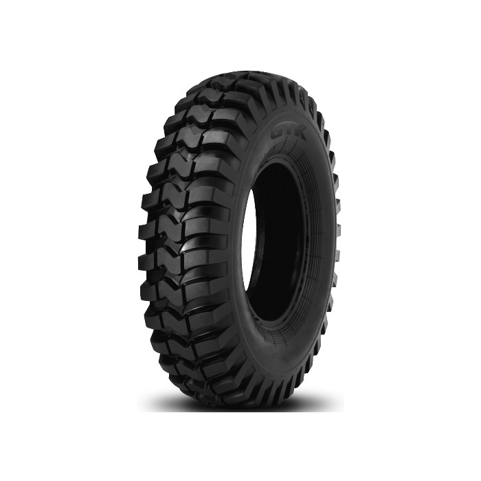 GTK 9.00-16 TN60 12PR [125 A6] TT