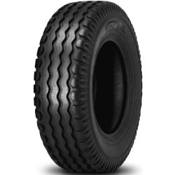 GTK 10.5/65-16 BT20 12PR [126 A8] TT