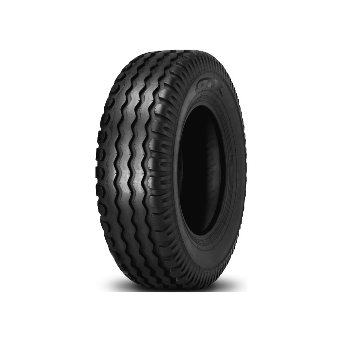 GTK 10.5/65-16 BT20 12PR [126 A8] TT