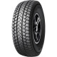 165/80R13C ROTALLA SR1 94/93Q