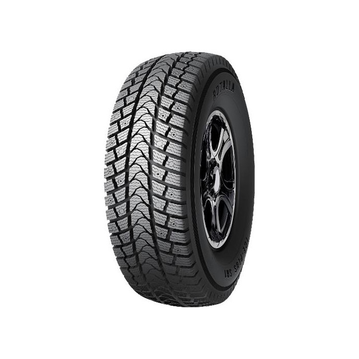 165/80R13C ROTALLA SR1 94/93Q