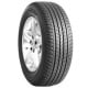 Roadstone N5000 2013 215/40R17 83H