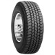 Roadstone Roadian A/T II 2013 245/65R17 105S