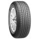 Roadstone Classe Premiere 641 2013 235/60R16 100H