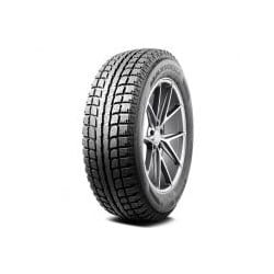 Maxtrek TREK M7 2025 Minkšto mišinio 215/55R18 95H