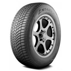 Antares POLYMAX 4S XL 2025 215/55R17 98V