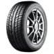 Saetta PERFORMANCE 2016 195/55R15 85V