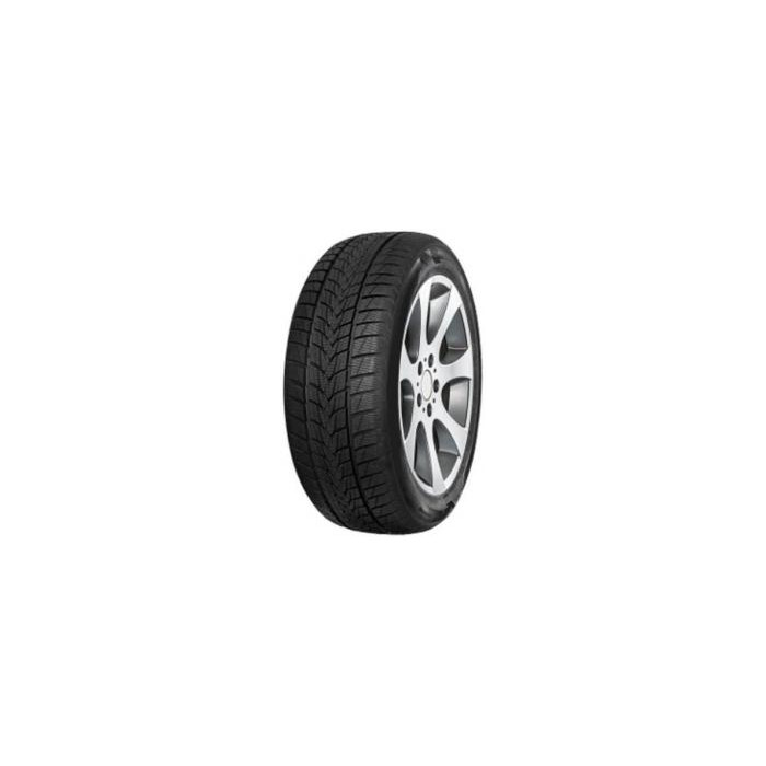 Imperial SnowDragon UHP XL 2025 235/45R20 100V