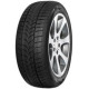 Imperial SnowDragon UHP XL 2025 205/55R17 95V