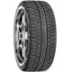 Michelin PILOT ALPIN PA4 D XL 2025 285/35R20 104V
