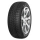 Minerva Frostrack UHP 2025 255/35R18 94V
