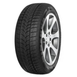 Minerva Frostrack UHP 2025 255/35R18 94V