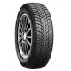 Nexen N'blue 4Season WH17 XL 2025 205/55R16 91H