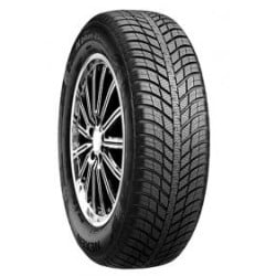 Nexen N'blue 4Season WH17 XL 2025 205/55R16 91H