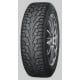 Yokohama Ice Guard IG55 XL 2025 Dygliuotos 225/40R18 92T