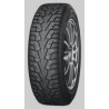 Yokohama Ice Guard IG55 XL 2025 Dygliuotos 225/40R18 92T