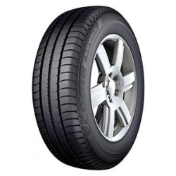 BRIDGESTONE Ecopia EP001S AO XL 185/65R15 92V