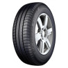 BRIDGESTONE Ecopia EP001S AO XL 185/65R15 92V