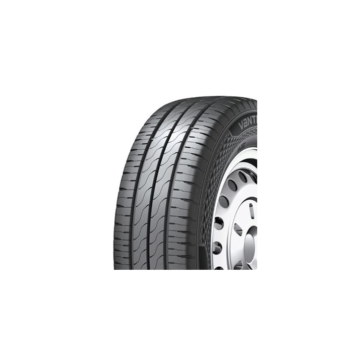 HANKOOK 195/75R16 Vantra Transit (RA58) 107/105 R (B A B 72dB)