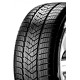 PIRELLI 325/55R22 SCORPION WINTER MO 116 H (D D A 72dB)