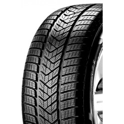 PIRELLI 325/55R22 SCORPION WINTER MO 116 H (D D A 72dB)