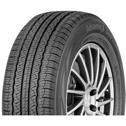 Triangle Advantex TR259 SUV M+S 235/60R16 100H 2024