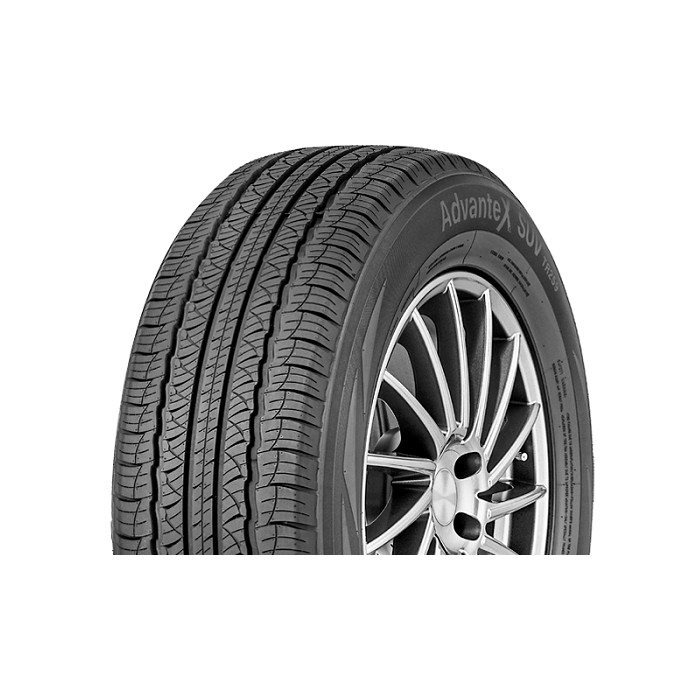 Triangle Advantex TR259 SUV M+S 235/60R16 100H 2024