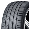 NEXEN 215/45R17 N-fera Sport 91 Y (A B A 69dB)