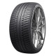 235/60R18 SAILUN ATREZZO 4SEASONS PRO EV 103W Elect EcoPoint3 USED 100km