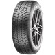 VREDESTEIN 205/60R18 WINTRAC PRO 99H ZR *