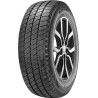 DOUBLESTAR 235/65R16C DOUBLESTAR DLA02 115/113R