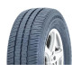 Goodride SC328 M+S 215/80R14 112/110Q C 2023-2024