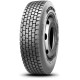 315/70R22.5 GoldenCrown AD159 Ecoway 154/150L Varančioji Regionams